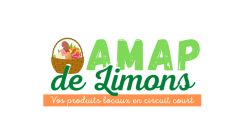 AMAP de Limons