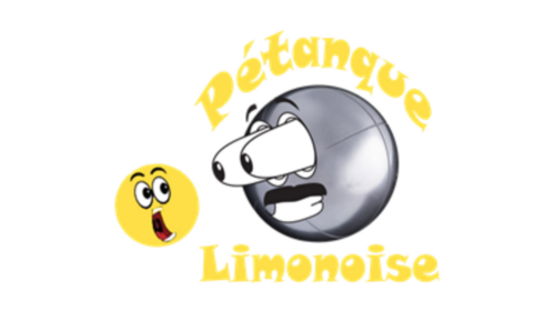 Pétanque Limonoise