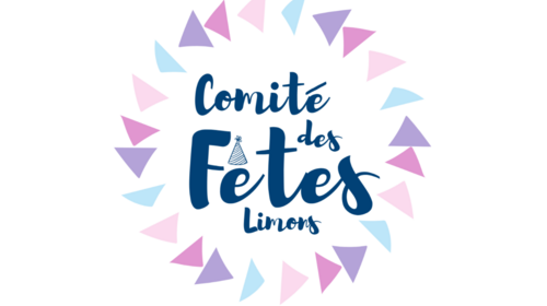 Comité des Fêtes de Limons