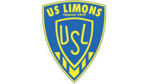 L'Union Sportive Limonoise