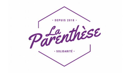 La Parenthèse