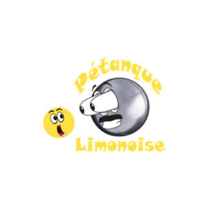 Pétanque Limonoise