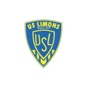 L'Union Sportive Limonoise