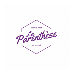 La Parenthèse