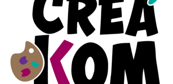 CréaKom